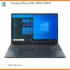 Loa Laptop Dynabook Tecra A50, A50-D, A50-E - Thay Lấy Liền, Giá Tốt TPHCM