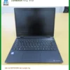 Loa Laptop Dynabook V72, V73 - Sửa Loa Nhanh, Giá Rẻ TPHCM