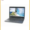 Webcam Dynabook VC72 VX72 VX73 - Thay Nhanh TPHCM Gia Re