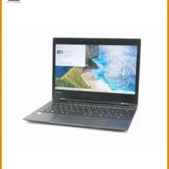 Webcam Dynabook VC72 VX72 VX73 - Thay Nhanh TPHCM Gia Re