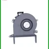 Fan Laptop Apple Macbook Air M2 A2681, A2941 (2022, 2023) Zin Chính Hãng - Trung Tâm Thay Thế Lấy Liền Tphcm