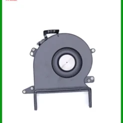 Fan Laptop Apple Macbook Air M2 A2681, A2941 (2022, 2023) Zin Chính Hãng - Trung Tâm Thay Thế Lấy Liền Tphcm