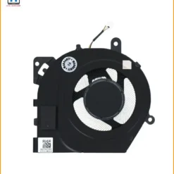 Fan Laptop Asus Zenbook Um5302, Um5302ta Chính Hãng - Trung Tâm Thay Thế Uy Tín Tphcm