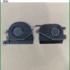 Fan Laptop Asus Zenbook Ux3430, Ux3430ua Chính Hãng - Trung Tâm Thay Thế Lấy Liền