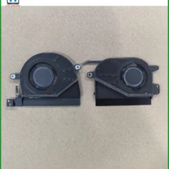 Fan Laptop Asus Zenbook Ux3430, Ux3430ua Chính Hãng - Trung Tâm Thay Thế Lấy Liền