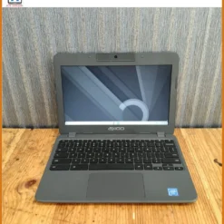 Quạt Tản Nhiệt Laptop Axioo Chromebook 11, 14 - Chính Hãng, Thay Lấy Liền Tại TP.HCM