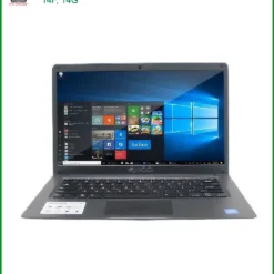 Fan Laptop Axioo Mybook 14, 14 Lite, 14+, 14f, 14g Zin - Địa Chỉ Thay Thế Lấy Liền Tphcm