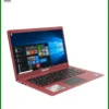 Quạt laptop Axioo MyBook 14 Pro, X, 14H - Dịch vụ thay lấy ngay TPHCM