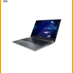 Fan Laptop Axioo Mybook 15, 15f, 15h Chính Hãng - Trung Tâm Thay Thế Lấy Ngay