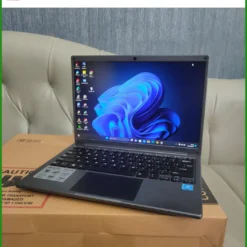 Fan Laptop Axioo Slimbook 13, 14, 14 Lite Chính Hãng - Thay Thế Lấy Liền Tphcm