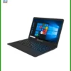 Quạt tản nhiệt Laptop Axioo SlimBook 14+, 14 Pro - Dịch vụ thay lấy liền TPHCM