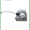 Fan Laptop Dell Dell Inspiron 13 5310, 5315, 5318 Chính Hãng - Trung Tâm Thay Thế Lấy Liền Tphcm