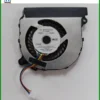 Quạt Tản Nhiệt Laptop Dynabook G83/FP, G83/FN Chính Hãng | Thay Lấy Liền, Bảo Hành Tận Nơi