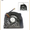 Fan Laptop Fujitsu Lifebook S751, S752 Chính Hãng - Trung Tâm Thay Thế Tphcm