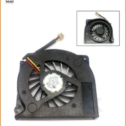 Fan Laptop Fujitsu Lifebook S751, S752 Chính Hãng - Trung Tâm Thay Thế Tphcm