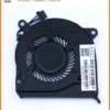 Fan Laptop Hp Pavilion 14-ce000, 14-ce100, 14-ce200, 15-cs000, 15-cs100 Chính Hãng - Trung Tâm Thay Thế Uy Tín Tphcm