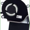 Fan Laptop LG Ultra Slim 13U530, 14U530, 15U530 - Địa chỉ thay lấy liền TPHCM