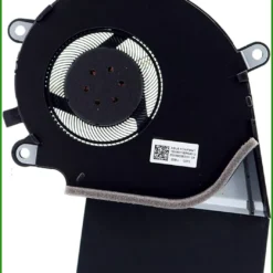 Fan Laptop LG Ultra Slim 13U530, 14U530, 15U530 - Địa chỉ thay lấy liền TPHCM