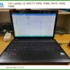 Fan Laptop Lg Xnote R450 R460 R470 R480 R490 Chính Hãng - Trung Tâm Sửa Chữa Lấy Liền Tphcm
