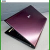 Quạt Tản Nhiệt Laptop LG XNOTE R700, R710 - Thay Lấy Liền, Bảo Hành Dài Lâu