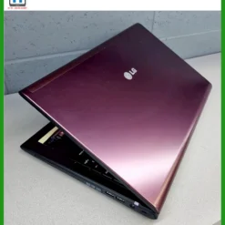 Quạt Tản Nhiệt Laptop LG XNOTE R700, R710 - Thay Lấy Liền, Bảo Hành Dài Lâu