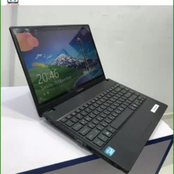 Fan Laptop LG XNOTE S400, S410, S430 - Địa Chỉ Thay Lấy Liền