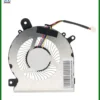 Fan Laptop Msi Gp60, Gp62, Gp66 Chính Hãng - Trung Tâm Thay Thế Lấy Liền Tphcm