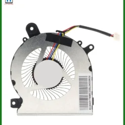 Fan Laptop Msi Gp60, Gp62, Gp66 Chính Hãng - Trung Tâm Thay Thế Lấy Liền Tphcm