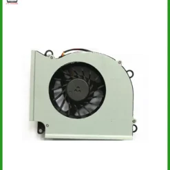 Fan Laptop Msi Gt60, Gt70, Gt73vr Chính Hãng - Trung Tâm Thay Thế Lấy Liền