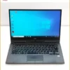 Thay Quạt Laptop NEC LaVie Direct HZ NS - Lấy Ngay, Bảo Hành Chu Đáo