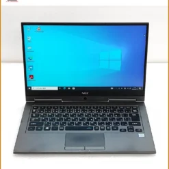 Thay Quạt Laptop NEC LaVie Direct HZ NS - Lấy Ngay, Bảo Hành Chu Đáo