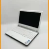 Fan Laptop Nec Nec Lavie L Pc-ll350, Pc-ll550 Chính Hãng - Trung Tâm Thay Thế Lấy Liền