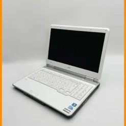 Fan Laptop Nec Nec Lavie L Pc-ll350, Pc-ll550 Chính Hãng - Trung Tâm Thay Thế Lấy Liền