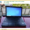 Fan Laptop Nec Nec Lavie S Pc-ls550, Pc-ls700 Zin Chính Hãng - Trung Tâm Thay Thế Lấy Liền Tphcm