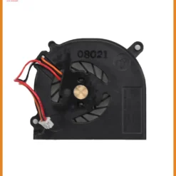 Quạt Laptop Fujitsu FMV Lifebook AH703 AH704 AH705 - Thay Fan Lấy Liền TPHCM