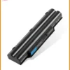 Pin Laptop Fujitsu Lifebook A3513 A3514 - Thay Pin Lấy Liền | Giá Rẻ TPHCM