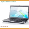 Vỏ Laptop Fujitsu Lifebook A512, A514 - Thay Nhanh, Giá Rẻ Tại TPHCM