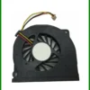 Quạt Laptop Fujitsu Lifebook P727 P728 - Lắp Đặt Tận Nơi TPHCM Giá Rẻ