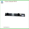 Webcam Laptop Fujitsu Lifebook P8110 chính hãng - Địa chỉ thay lấy ngay TPHCM