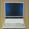 Webcam Laptop Fujitsu S7110 P7120 - Thay Lấy Liền Giá Tốt TPHCM