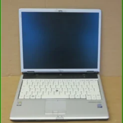 Webcam Laptop Fujitsu S7110 P7120 - Thay Lấy Liền Giá Tốt TPHCM