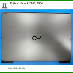 Vỏ Laptop Fujitsu Lifebook T903, T904 | Thay Nhanh, Giá Rẻ Tại Trung Tâm
