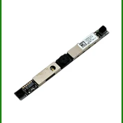 Webcam Laptop Fujitsu Lifebook U758, U759 - Thay Lấy Liền TPHCM Giá Rẻ