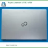 Vỏ Laptop Fujitsu Lifebook U758, U759 - Thay Giá Rẻ Lấy Liền TPHCM