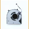 Fan Laptop HP EliteBook 820 G1, G2, G3 - Thay Lấy Ngay Tại Cửa Hàng TPHCM