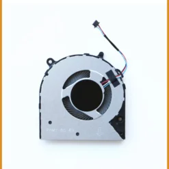 Fan Laptop HP EliteBook 820 G1, G2, G3 - Thay Lấy Ngay Tại Cửa Hàng TPHCM