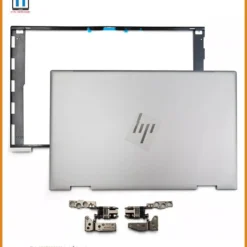 Vỏ Laptop HP ENVY 14-j/u Series - Thay Lắp Nhanh Tại TPHCM Giá Rẻ Uy Tín
