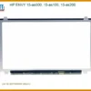 Màn hình Laptop HP ENVY - Thay Lấy Ngay, Giá Sinh Viên TPHCM
