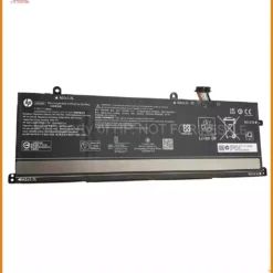 Pin Laptop HP Pavilion Plus 14-eh000, 16-ab000 - Thay Lấy Liền TPHCM