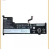 Pin Laptop Lenovo IdeaPad 3 - Thay Nhanh Lấy Ngay Trung Tâm TPHCM